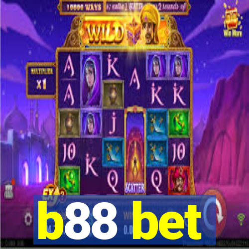 b88 bet